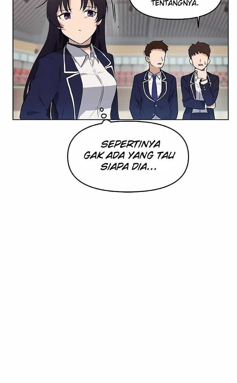 I Have Max Level Luck Chapter 03 Gambar 9