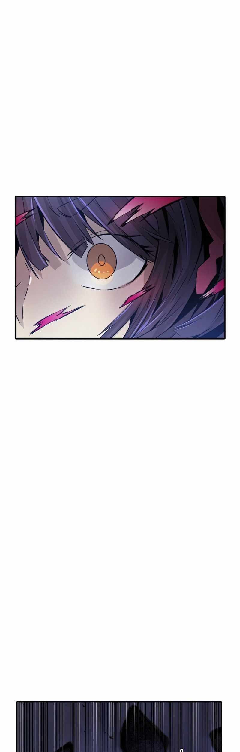 How To Kill A God Chapter 47 Gambar 49