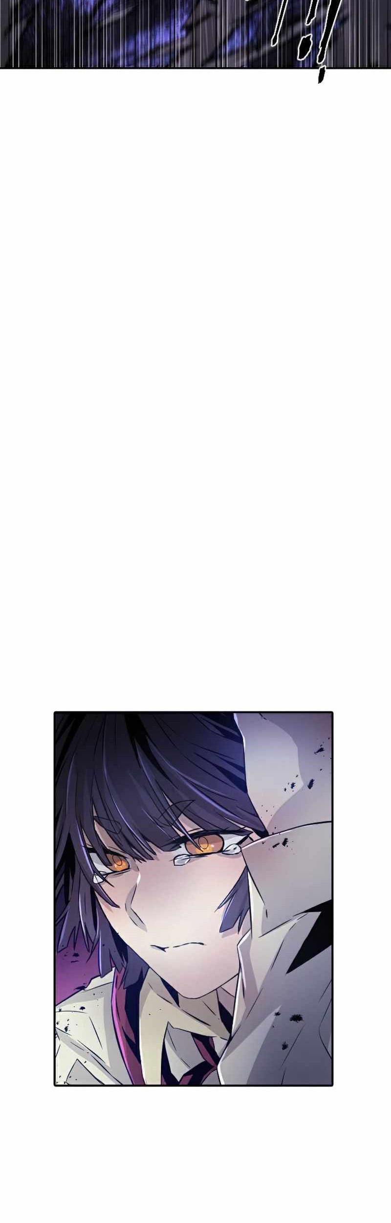 How To Kill A God Chapter 47 Gambar 52