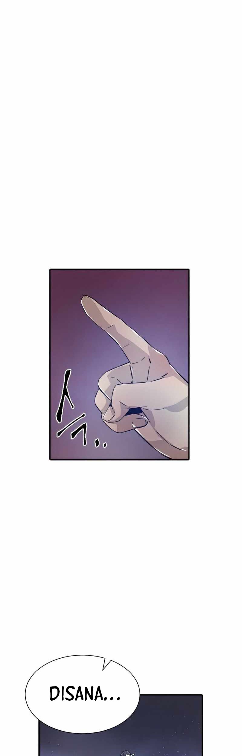 How To Kill A God Chapter 47 Gambar 55