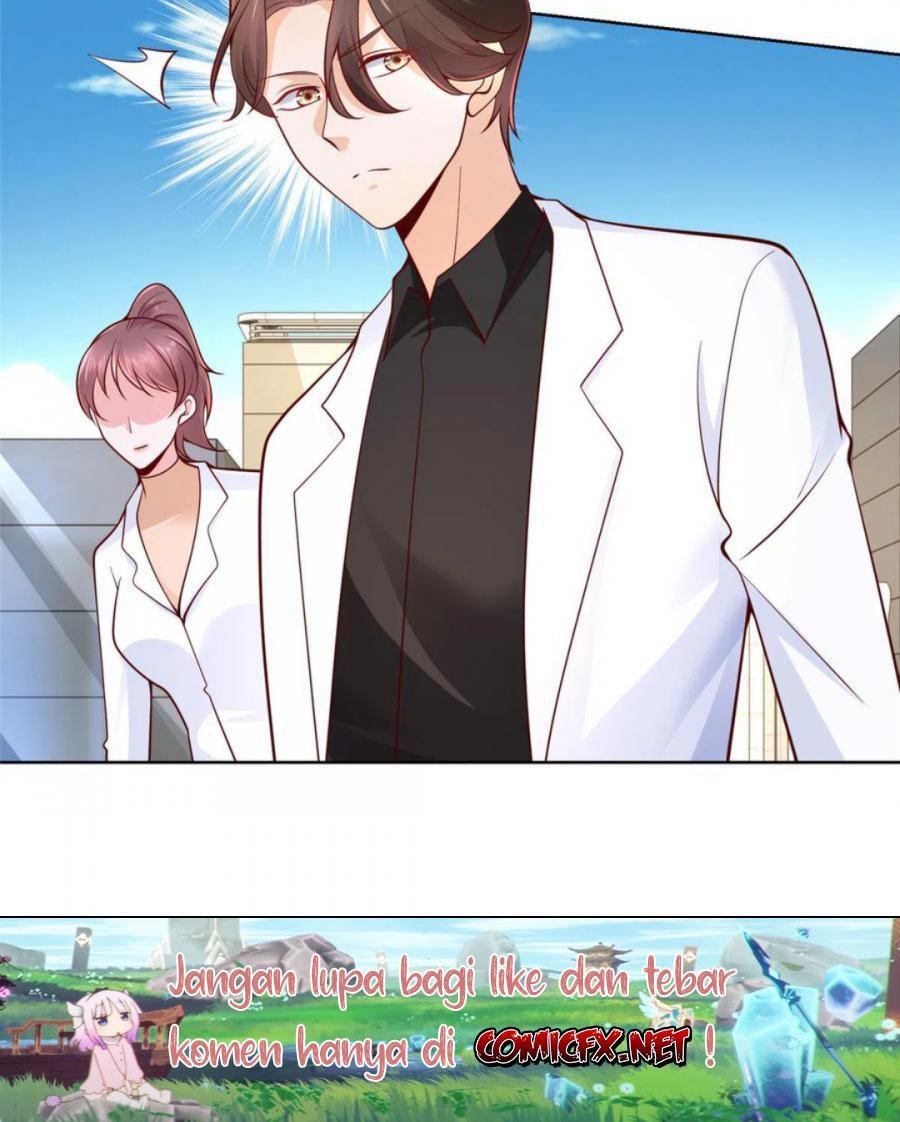 I Randomly Have A New Career Every Week Chapter 160 Gambar 25