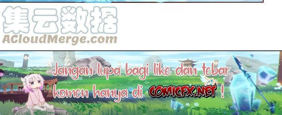 I Randomly Have A New Career Every Week Chapter 160 Gambar 10