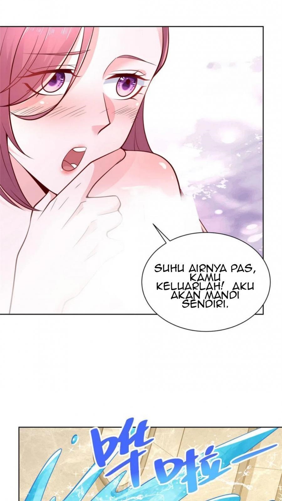 I Randomly Have A New Career Every Week Chapter 160 Gambar 12