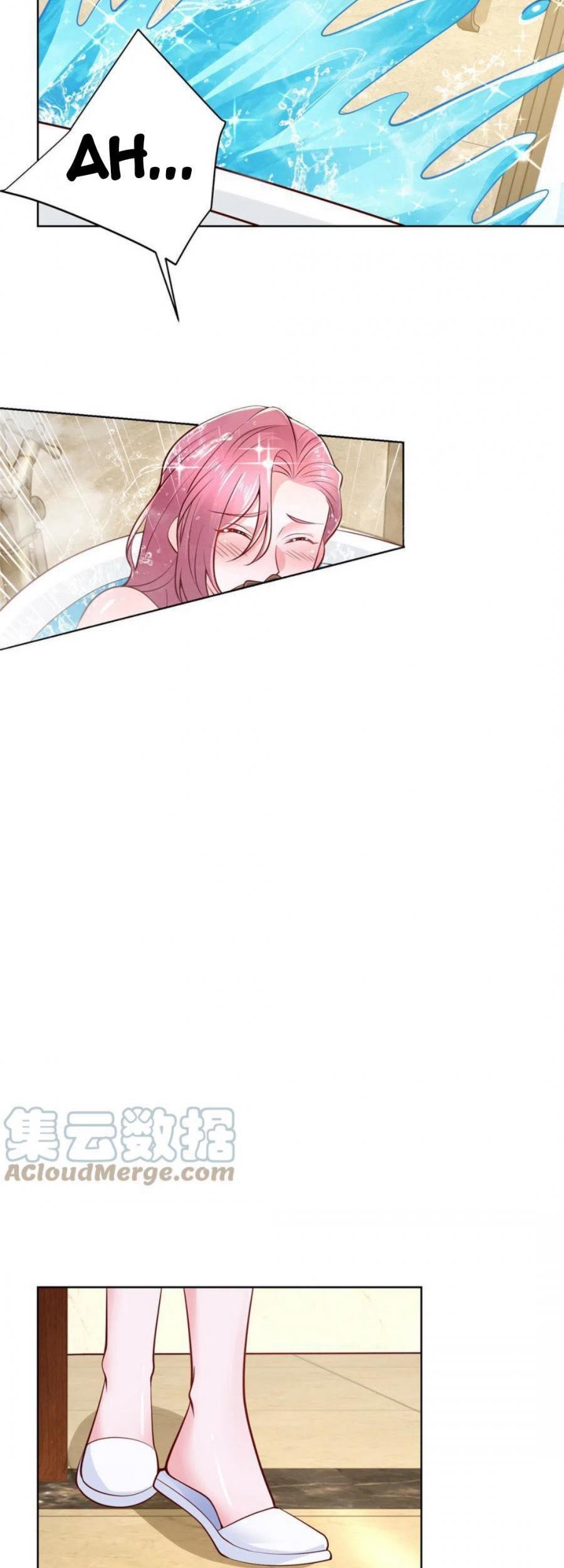 I Randomly Have A New Career Every Week Chapter 160 Gambar 13