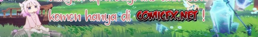 I Randomly Have A New Career Every Week Chapter 156 Gambar 18