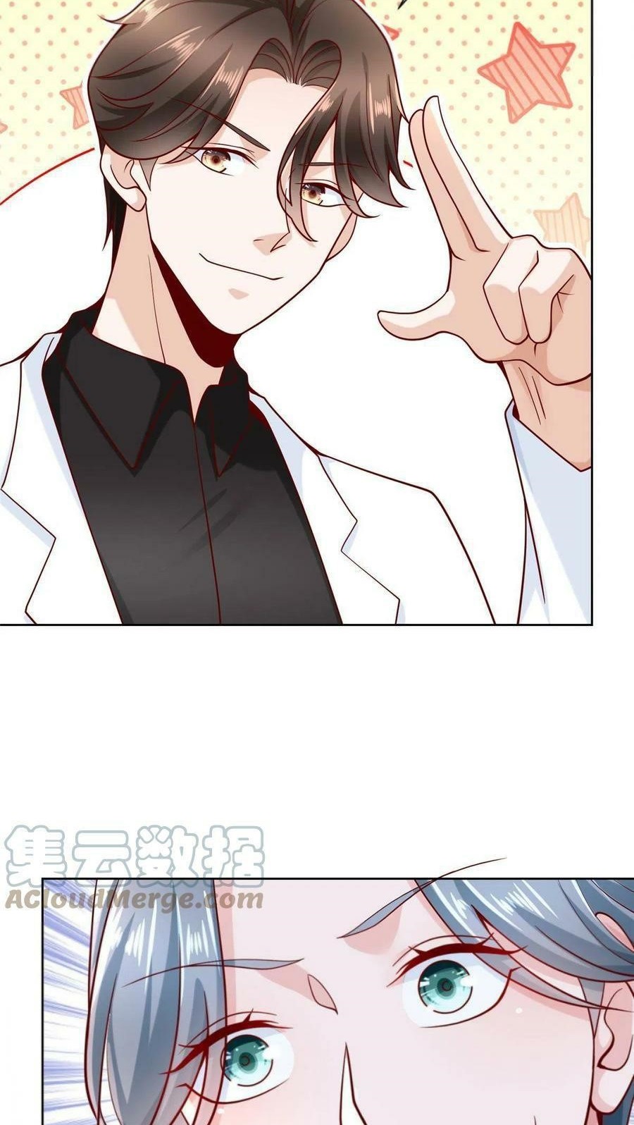 I Randomly Have A New Career Every Week Chapter 148 Gambar 28