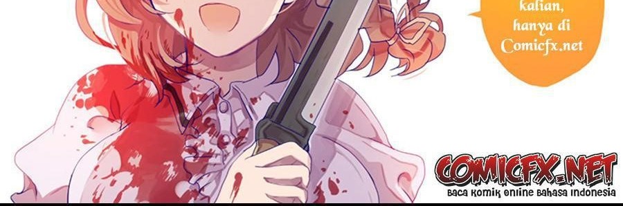I Randomly Have A New Career Every Week Chapter 148 Gambar 30