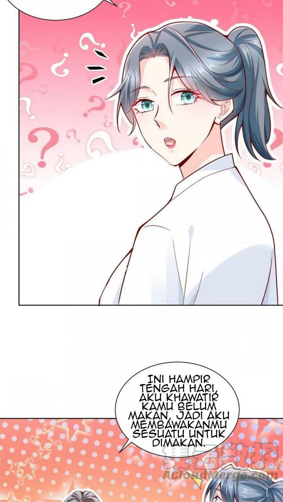 I Randomly Have A New Career Every Week Chapter 148 Gambar 5