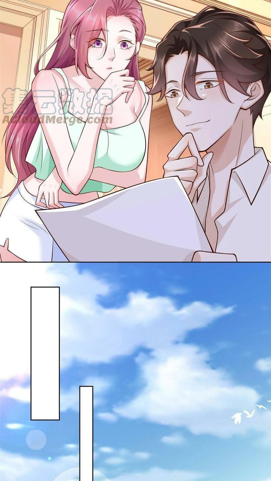 I Randomly Have A New Career Every Week Chapter 141 Gambar 11