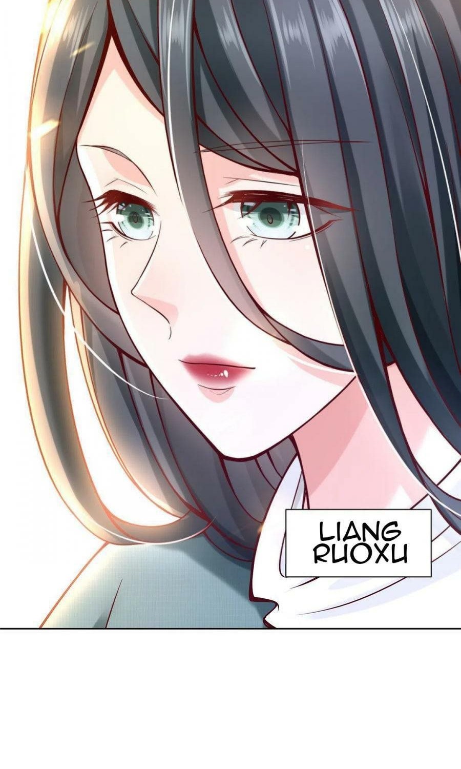 I Randomly Have A New Career Every Week Chapter 138 Gambar 17