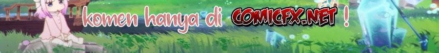 I Randomly Have A New Career Every Week Chapter 134 Gambar 26