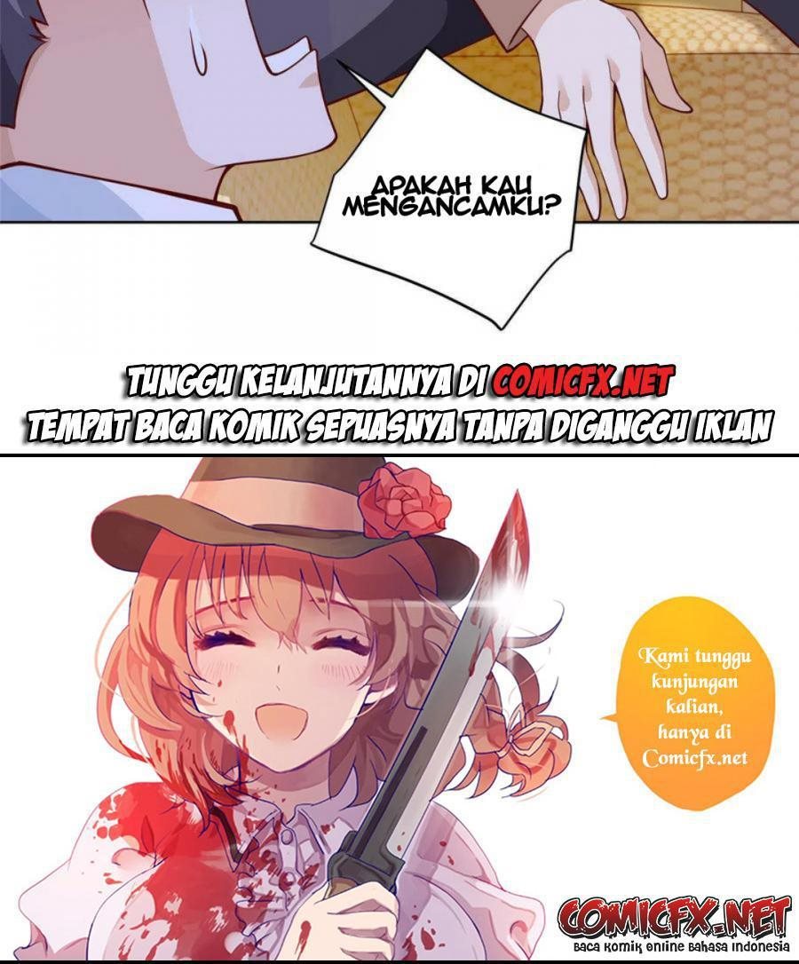 I Randomly Have A New Career Every Week Chapter 134 Gambar 31