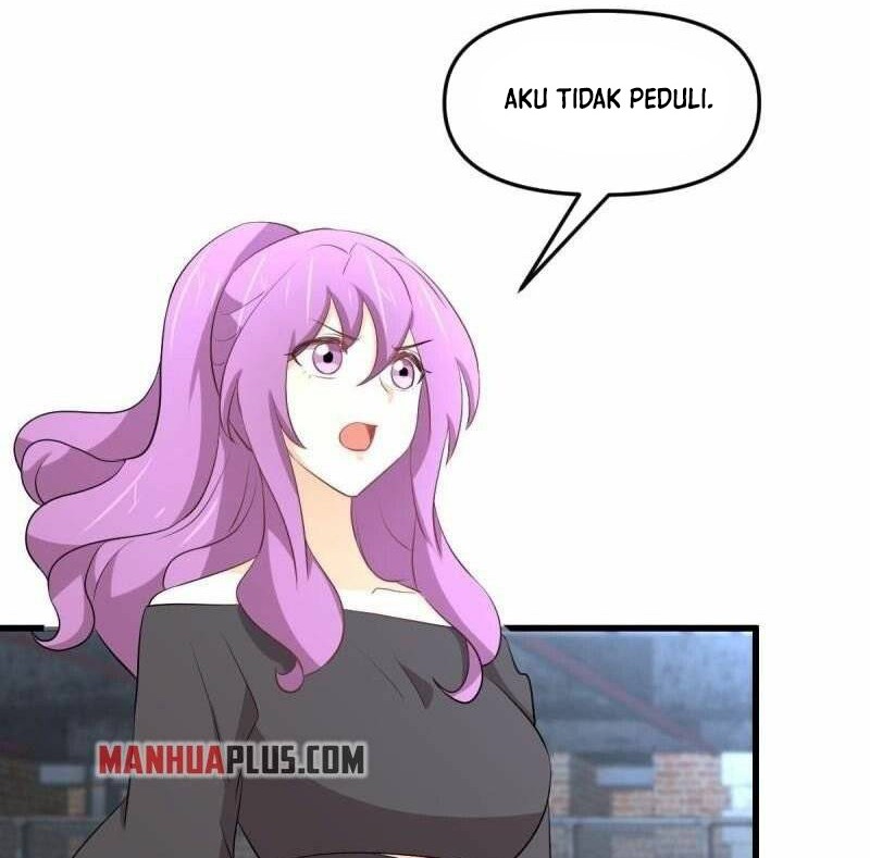 Immortal Swordsman in The Reverse World Chapter 313 Gambar 22