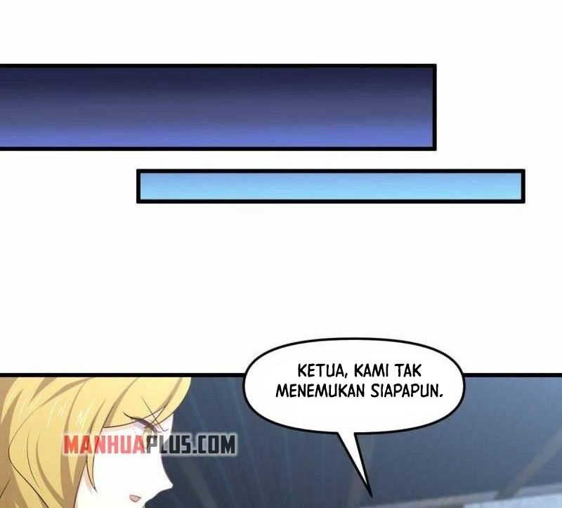 Immortal Swordsman in The Reverse World Chapter 313 Gambar 28