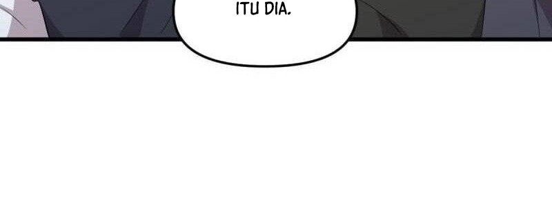 Immortal Swordsman in The Reverse World Chapter 313 Gambar 12