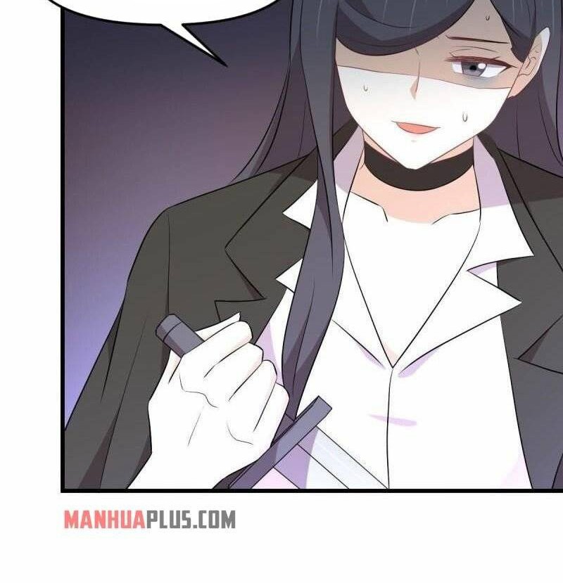 Immortal Swordsman in The Reverse World Chapter 313 Gambar 14