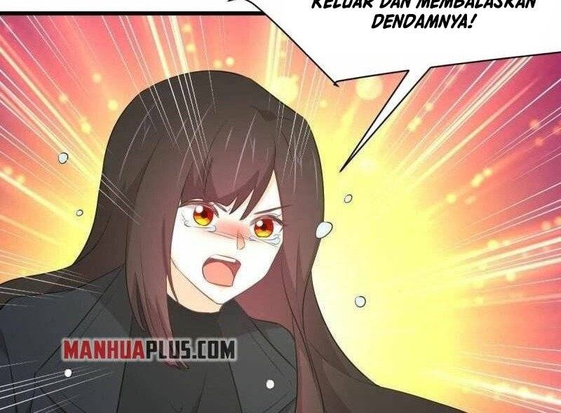 Immortal Swordsman in The Reverse World Chapter 313 Gambar 18