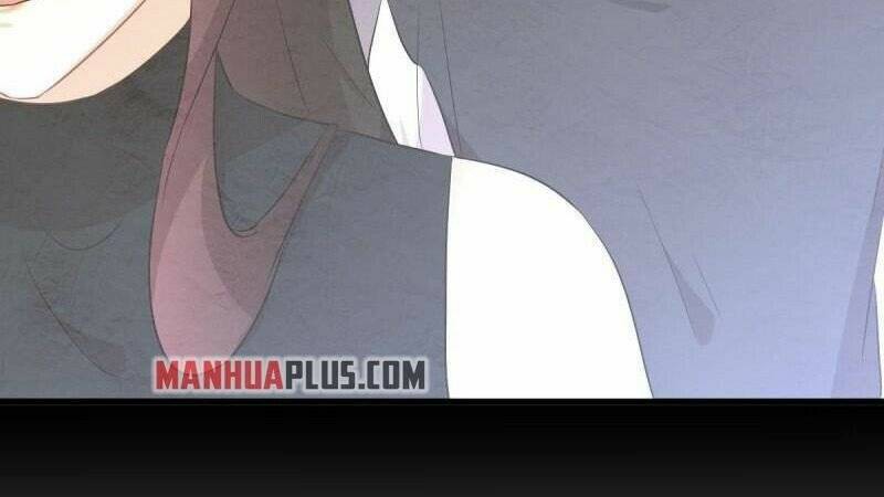 Immortal Swordsman in The Reverse World Chapter 314 Gambar 24