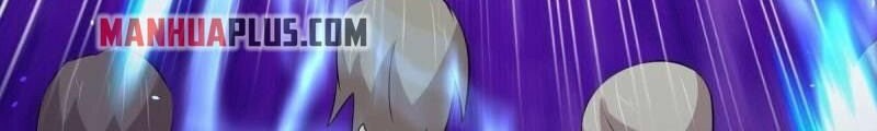 Immortal Swordsman in The Reverse World Chapter 317 Gambar 17
