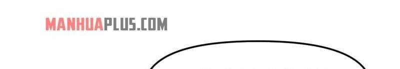 Immortal Swordsman in The Reverse World Chapter 319 Gambar 17