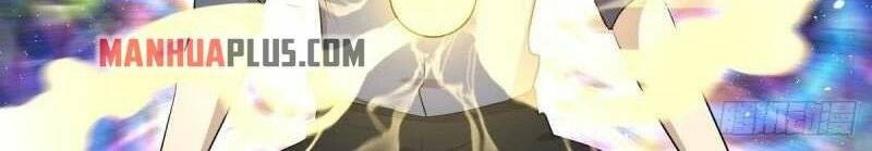 Immortal Swordsman in The Reverse World Chapter 319 Gambar 20