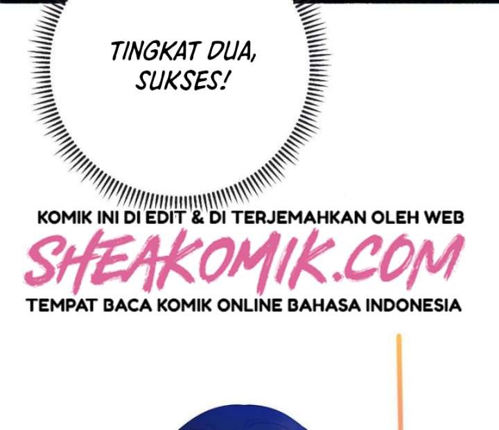 Dragon Emperor Martial God Chapter 46 Gambar 11