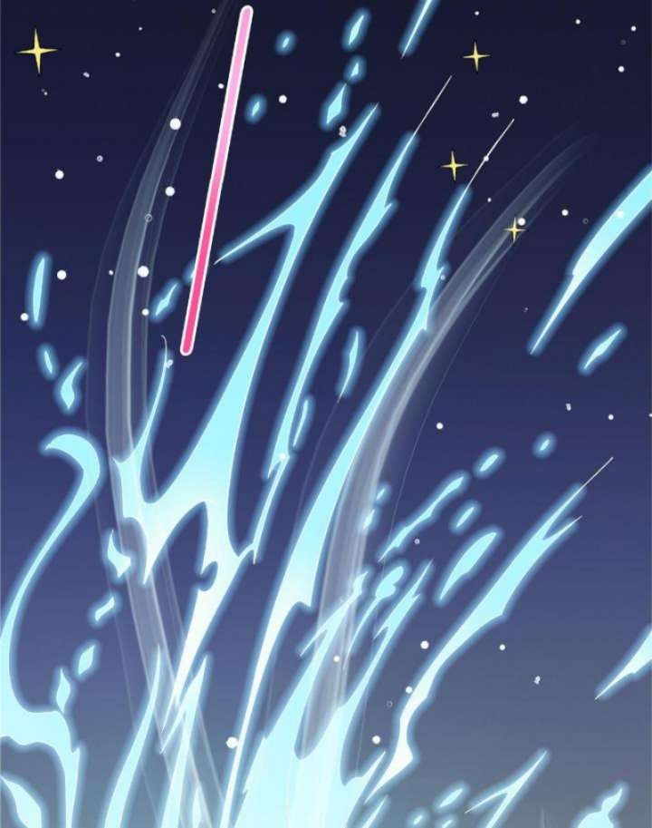 Dragon Emperor Martial God Chapter 46 Gambar 16