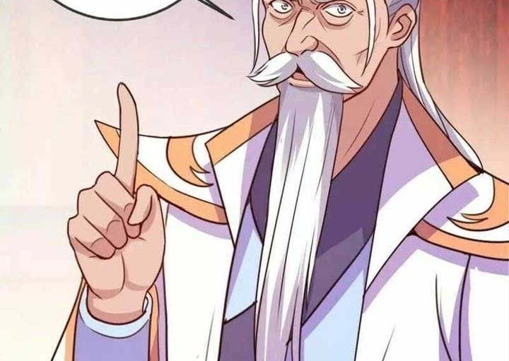 Rebirth of The Earth Immortal Venerable Chapter 117 Gambar 17