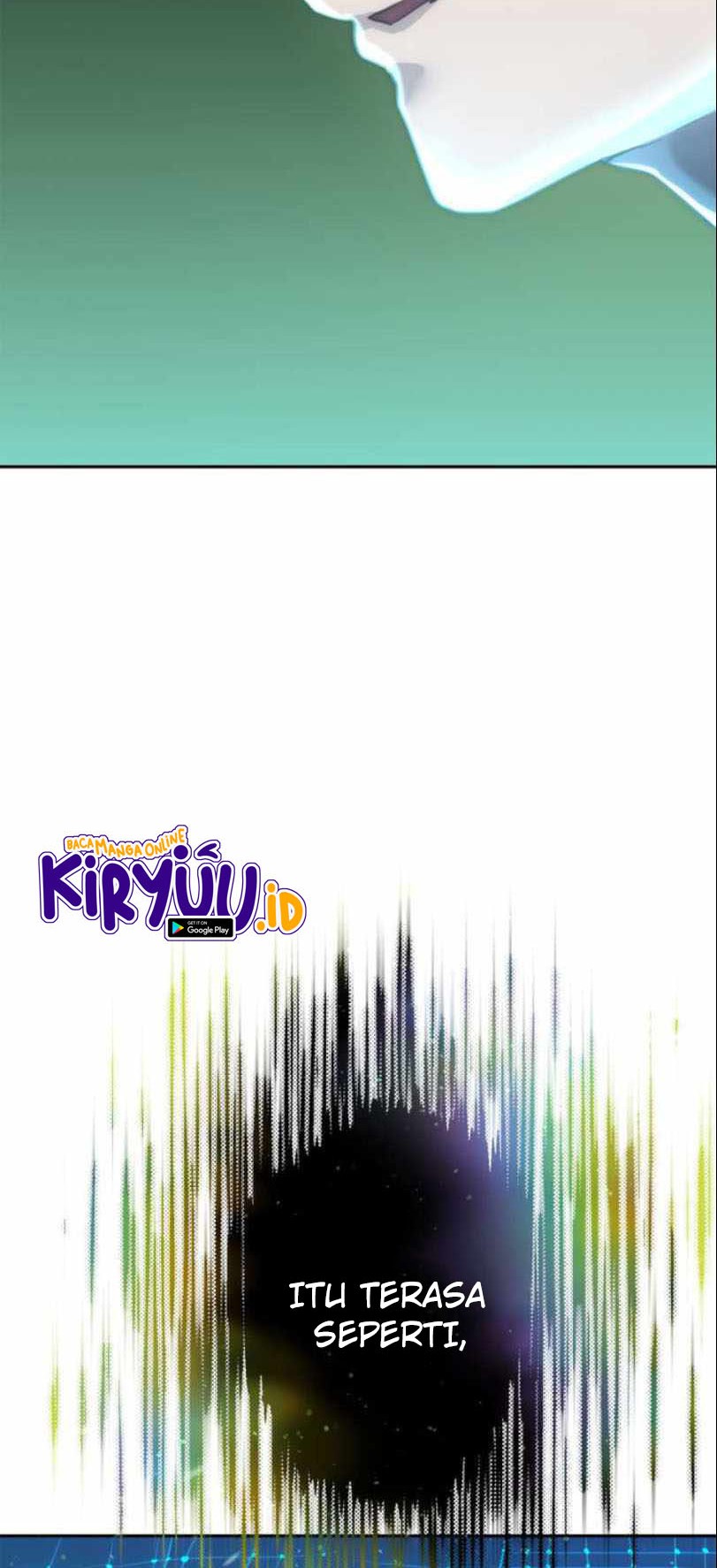 I Became an S-Rank Hunter With the Demon Lord App Chapter 05 Gambar 38