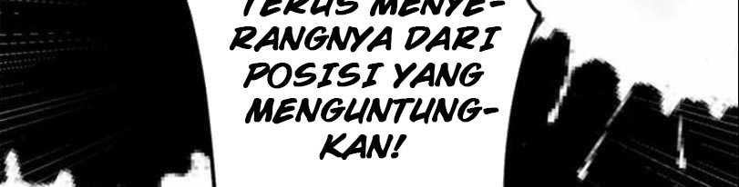 I Became an S-Rank Hunter With the Demon Lord App Chapter 05 Gambar 55