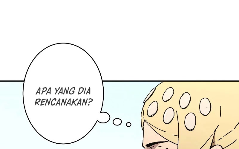 Peerless Dad Chapter 221 Gambar 43