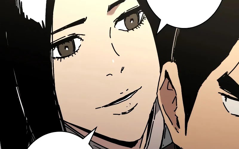 Peerless Dad Chapter 221 Gambar 55