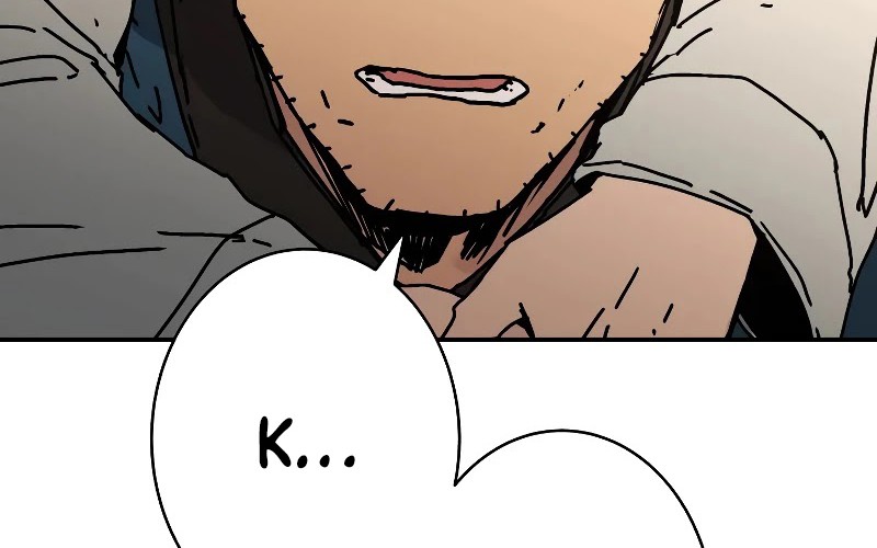 Peerless Dad Chapter 221 Gambar 59