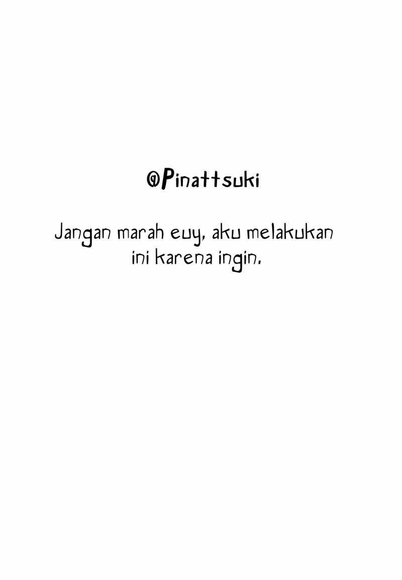 Osananajimi Wa Onnanoko Ni Naare Chapter 09 Gambar 10