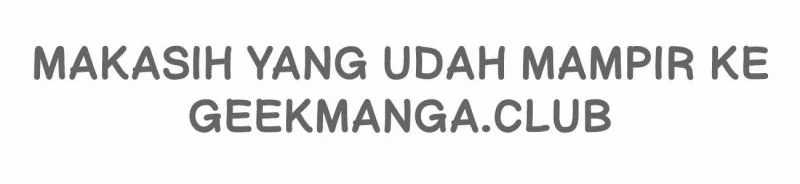 Baca  Kiite kuremasu yo ne? Senpai Chapter 02 Gambar 2