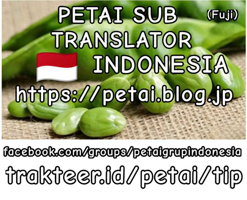 The Result of Unattractive Men Having Interest in Crossdressing Chapter 05 Gambar 6