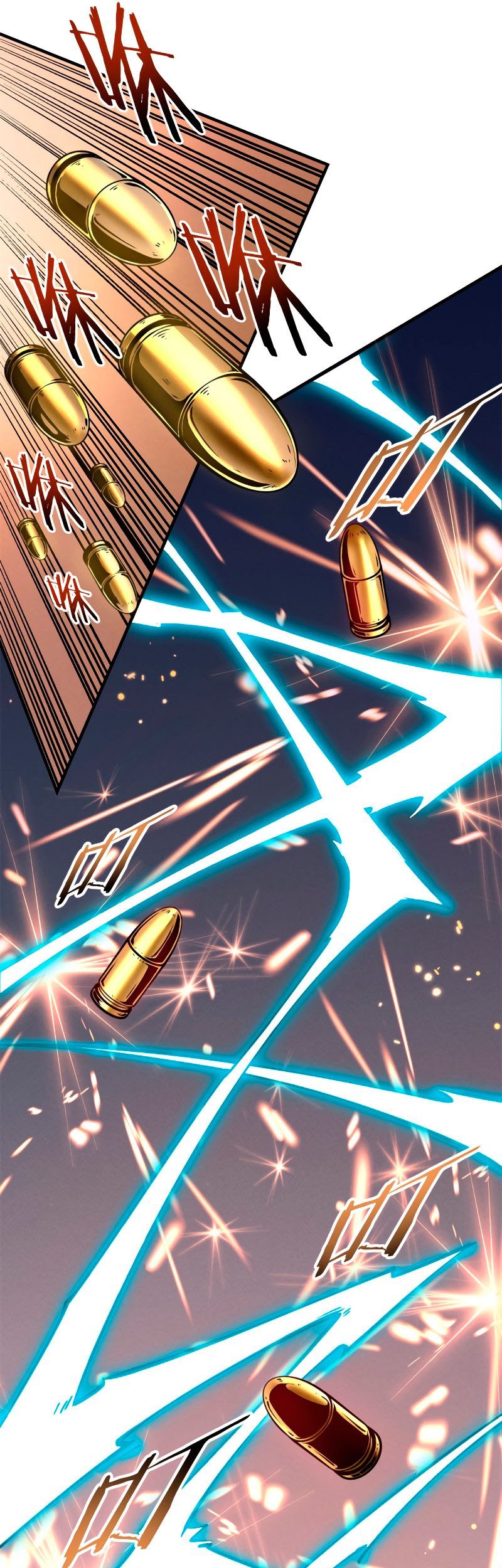 Reincarnation Of The Strongest Sword God Chapter 05 Gambar 12