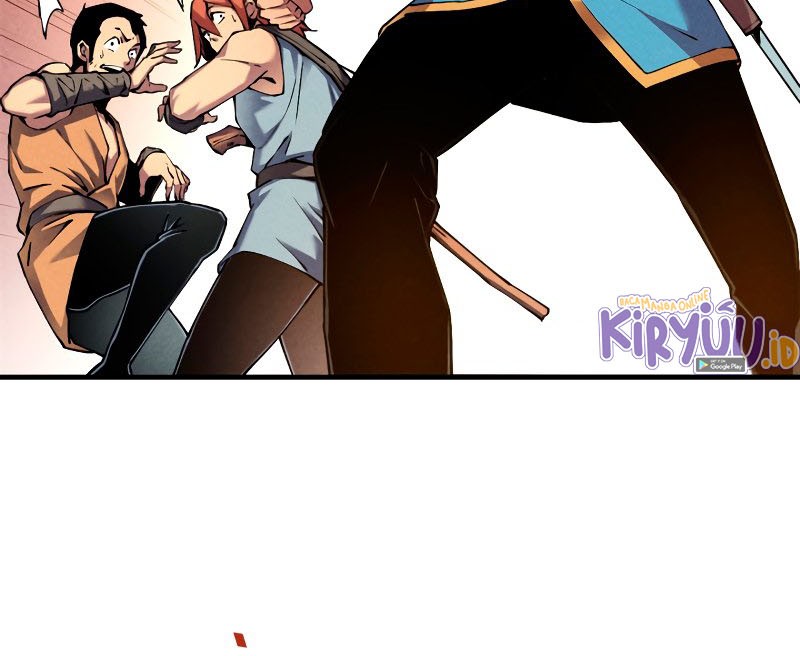 Reincarnation Of The Strongest Sword God Chapter 05 Gambar 18