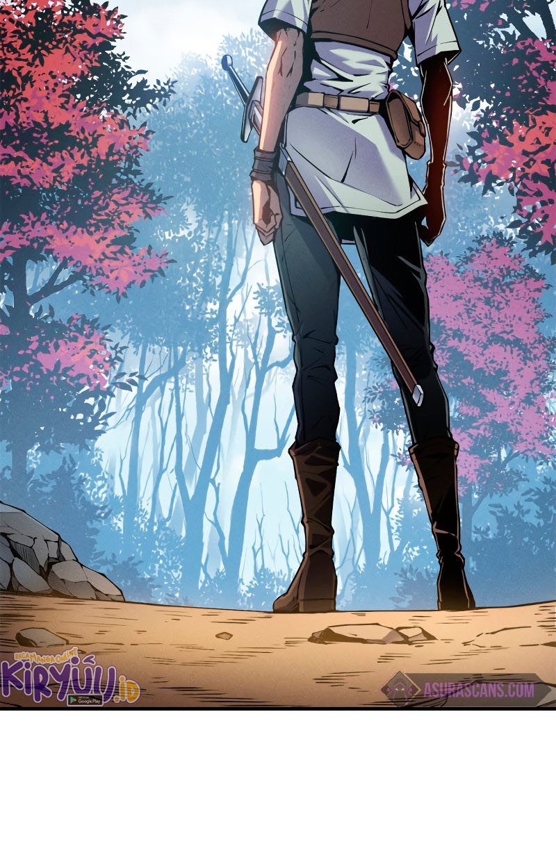 Reincarnation Of The Strongest Sword God Chapter 05 Gambar 33