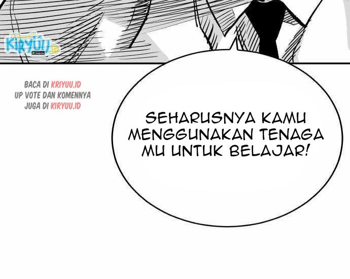 Build Up Chapter 49 Gambar 55