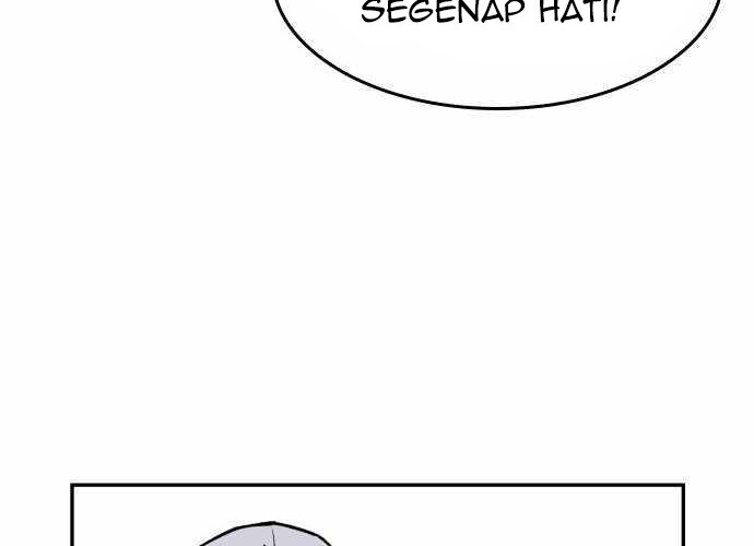 Build Up Chapter 49 Gambar 9