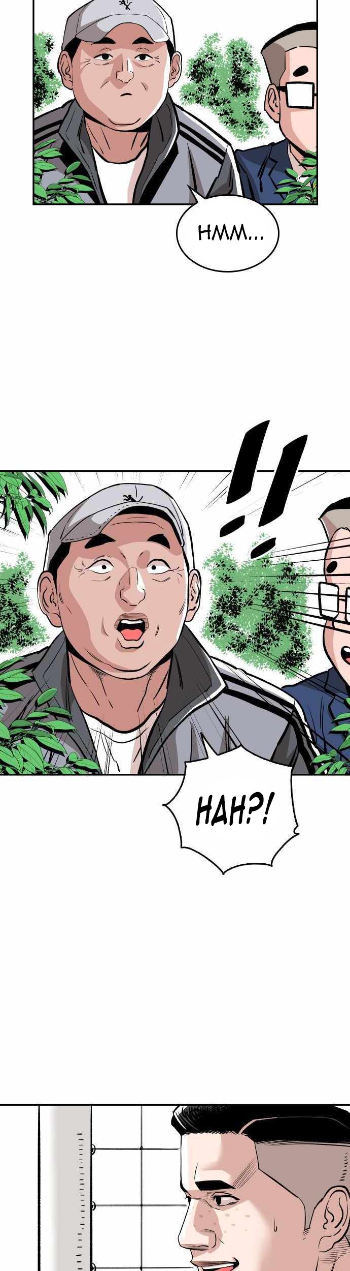 Build Up Chapter 49 Gambar 10