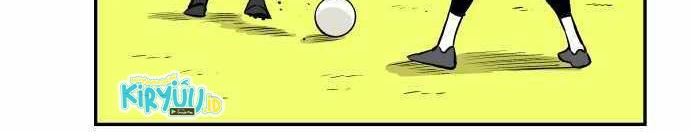 Build Up Chapter 49 Gambar 13