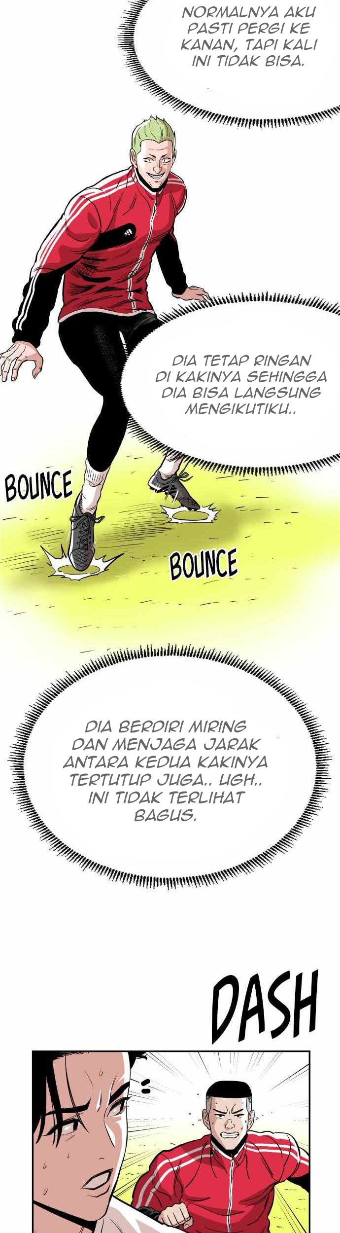 Build Up Chapter 49 Gambar 19