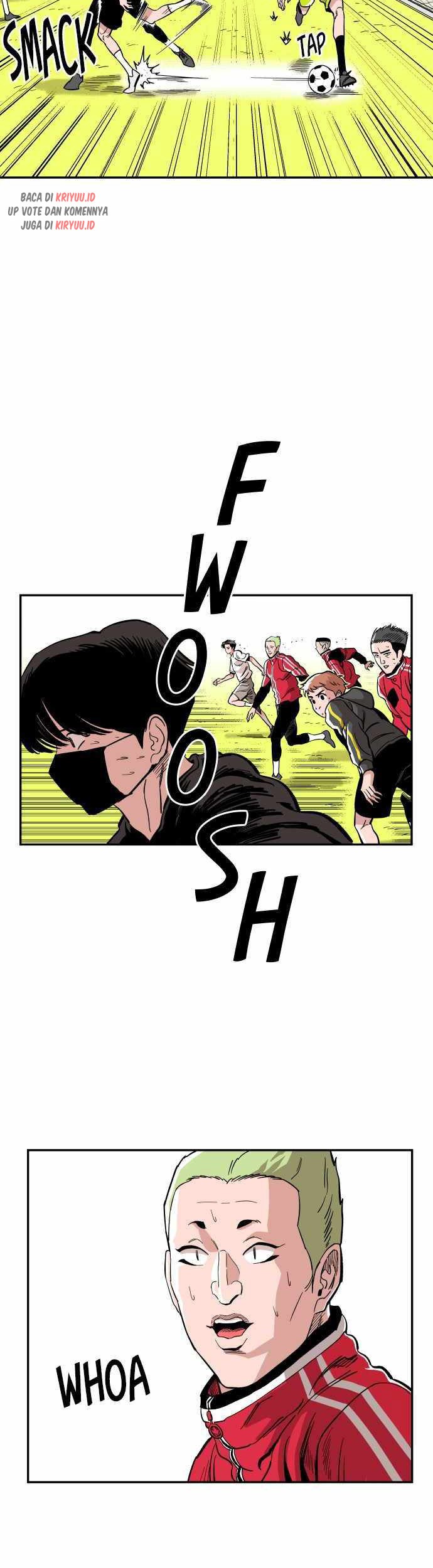 Build Up Chapter 49 Gambar 24