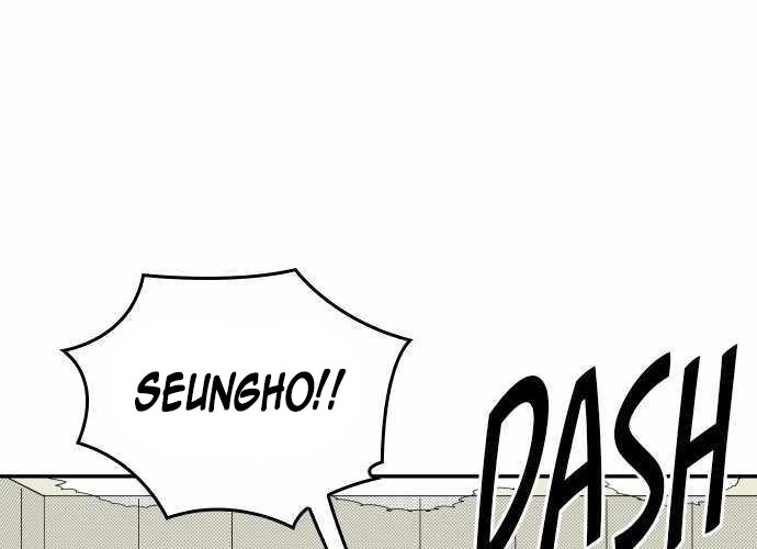Build Up Chapter 49 Gambar 25