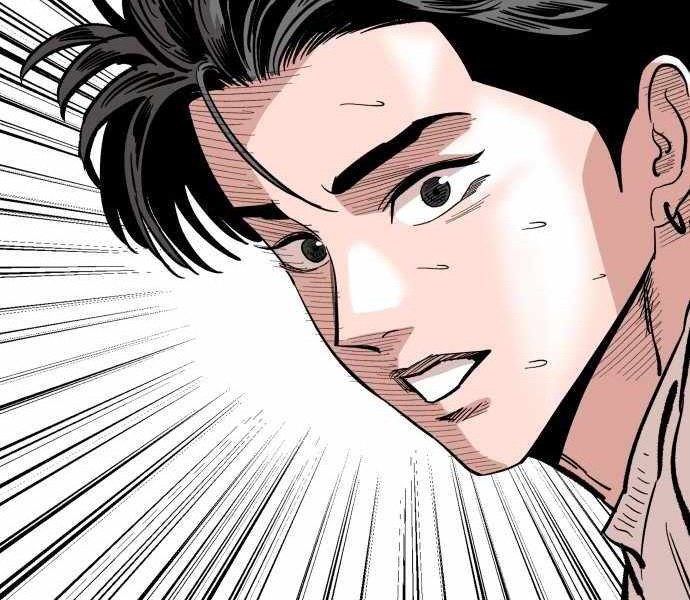 Build Up Chapter 49 Gambar 33