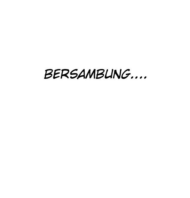 Find The Waves Chapter 08 Gambar 50