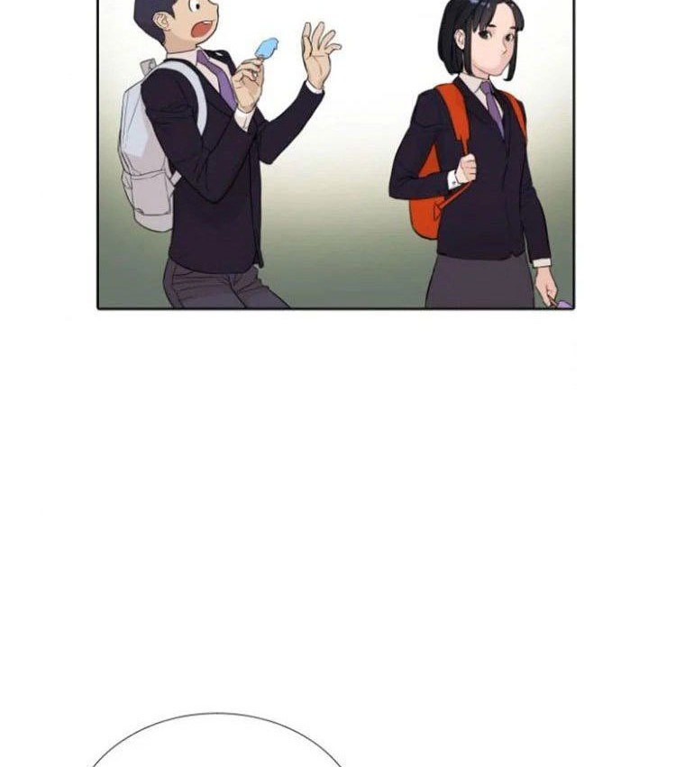 Find The Waves Chapter 08 Gambar 18