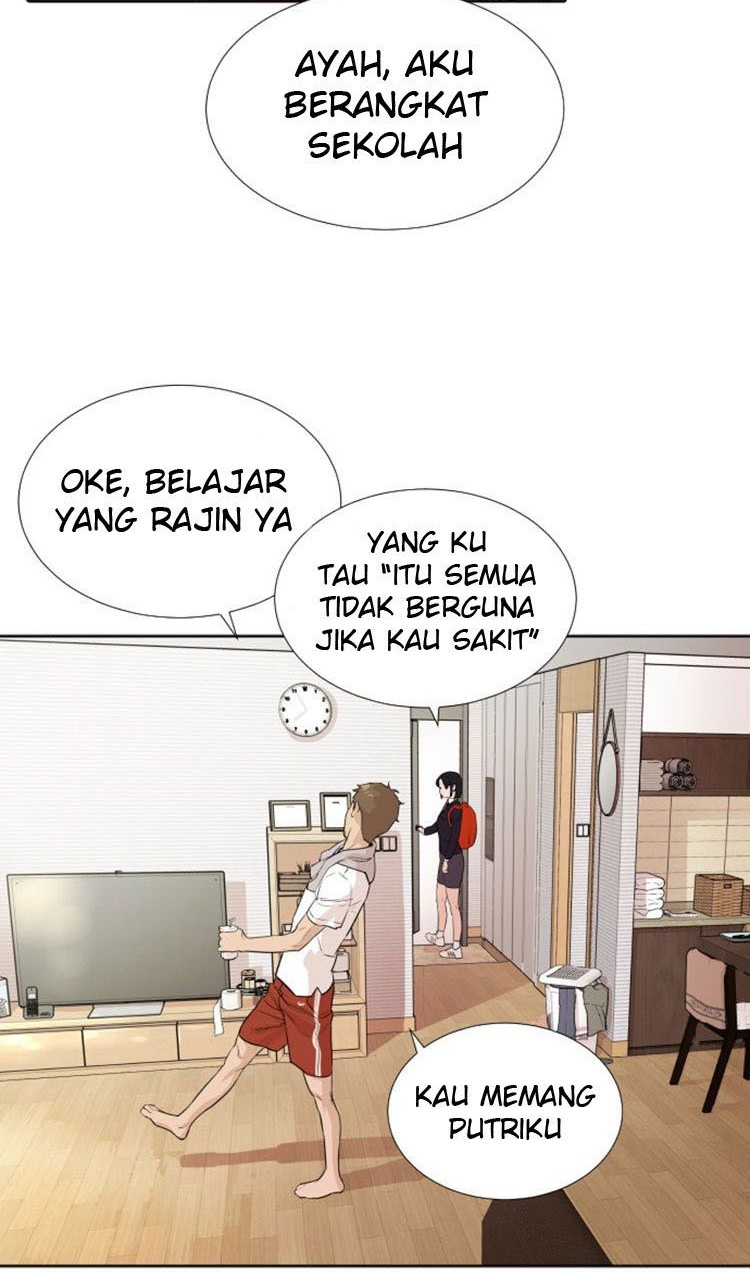 Baca  Find The Waves Chapter 07 Gambar 2